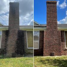 Extreme-Brick-Restoration-in-Zachary-LA 0